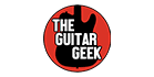 The Guitar Geek